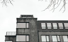 101 โฮเต็ล
